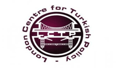 SOAS'ta Kıbrıs konferansı