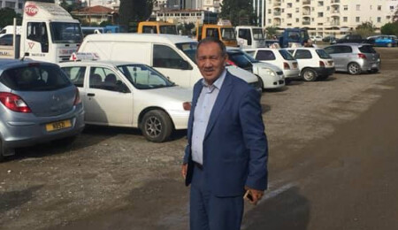 Şoför Okulları Birliği: "Tam anlamıyla rezalet"