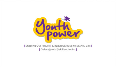 Ledra ve Lokmacı'da yarın "Sokak Festivali" var