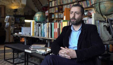 Prof. Dr. Sertaç Sonan: Trump dönemi belirsizliklerle dolu, bizi de etkileyecek