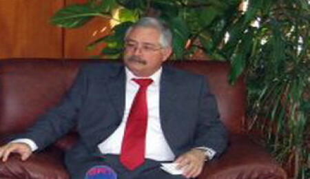 Sonay Adem'in açıklaması