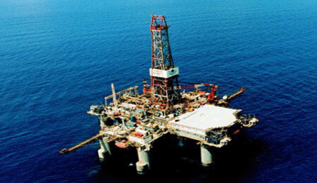 Türkiye, İsrail, Yunanistan ve Rum gizli servislerinin parsel savaşı 