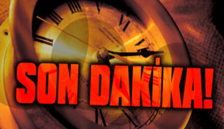 Iğdır'da polis servisine saldırı; 12 şehit, 3 yaralı