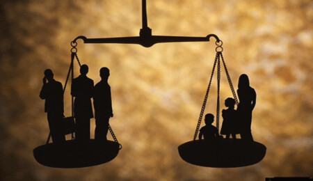 Anayasa referandumu kesinleşti: Halk az farkla "Hayır" dedi