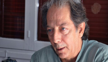 Akay: “Yeni bir toplumsal düzen üzerine konsensüse ihtiyaç var”