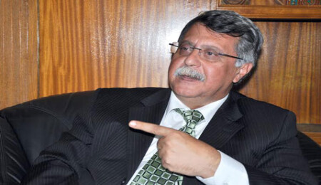 Soyer: "Azınlık olmayı kabul eder misin?"