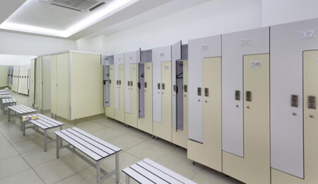 Soyunma dolabı fiyatları ölçüleri ve modelleri