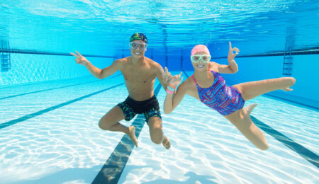 Spora göre mayo ve bikini seçimi nasıl olmalıdır ?