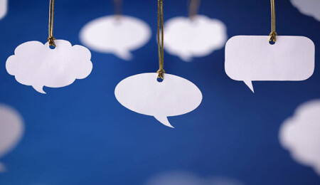 Tokyo merkezli şirket kullanıcı şikayetlerini satın alarak şirketler için ürünler geliştiriyor