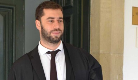 Mesutoğlu: Sıradan bir yurttaş ile kamu görevi bulunan bir kişinin aynı değerlendirilmesi mümkün değildir
