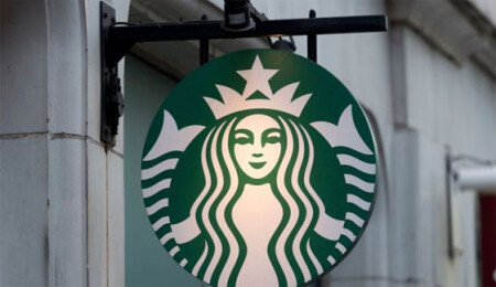 Türkiye'deki Starbucks dükkanlarında kahve fiyatlarına zam geldi