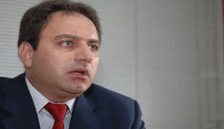 Stefanu'dan sayıma "güvenilmez ve propaganda amaçlı" iddiası