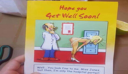 'Sürpriz Kutu'dan çıkan 'sürpriz' ebeveynleri isyan ettirdi