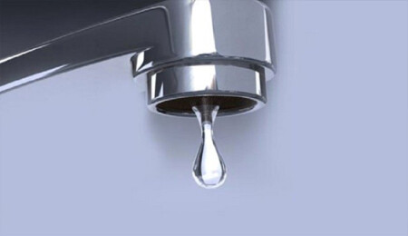 Suda "tarife" ve "sayaç bağlama" ücretlerinde fâhiş uygulamalar