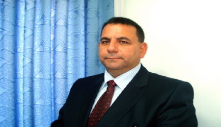 İstihdamlar durdurulsun
