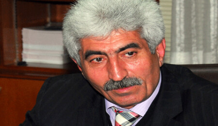 "TSE belgelendirmesi KKTC ihracatının sorunlarını kaldıracak"