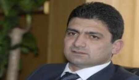 "Sayıştay raporuyla CTP-ÖRP hükümetinin yaptığı usulsüzlük ortaya konuldu"