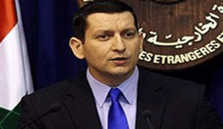 Suriye tansiyonu düşürme çabasında