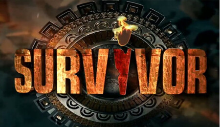 Survivor 2017 başvuruları başladı