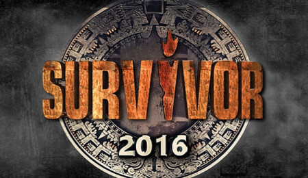 Survivor'da dün gece kim elendi?