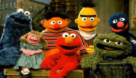 Çocuk televizyonu filmleri, Kıbrıs'a geliyor