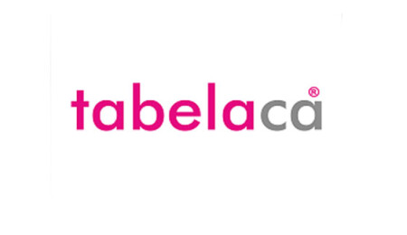 Tabela İçin İşte O Tabelacı Firma Tabelaca