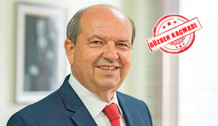 Tatar'dan yeni hükümet yorumu: "Birileri senaryo üretiyor... Bu işin içinde yokum"