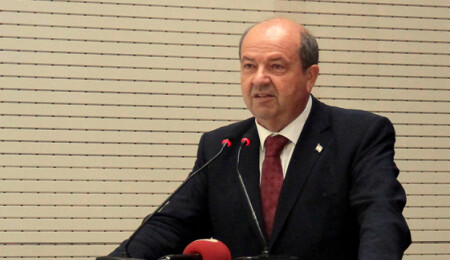 Tatar: "Kooperatif kaynaklarının yanlış kullanılmasına müsaade etmeyeceğiz"