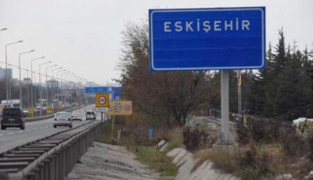 81 ilin tabelaları değiştiriliyor: Rakım ve nüfus yer almayacak