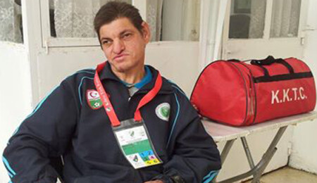 Pegasus Havayolları'na tepki çığ gibi büyüyor