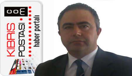 Mertekçi yazdı: "Tüm sektörlerimiz SOS veriyor"