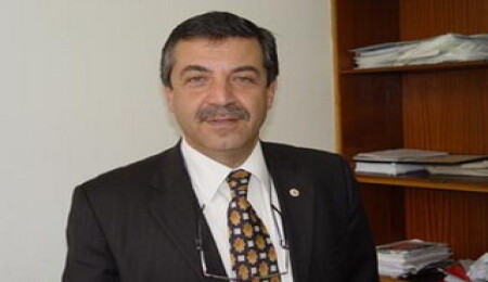 Rusya'yı eleştirdi