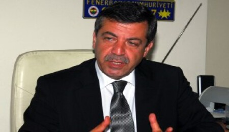 Ertuğruloğlu'ndan tepki: "Yapılan eylemler hak arayışı değildir"