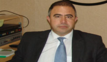 "Hükümet icraatları ile birlikte taş taş üstünde kalmıyor mu?"