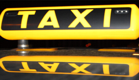 Orkun: "Israrla yalan açıklamalar yapılması tahammül dışı"