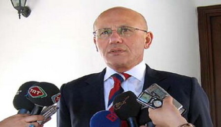 "Bilişim önemli bir araç"