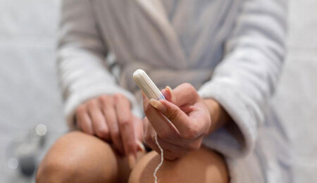 Tampon kullanımı hakkında bilmeniz gerekenler