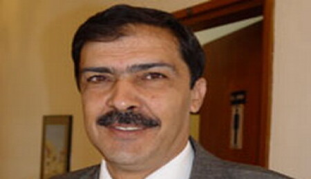 UBP halka acı reçete içiriyor 