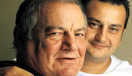 Tanju Gürsu hayatını kaybetti