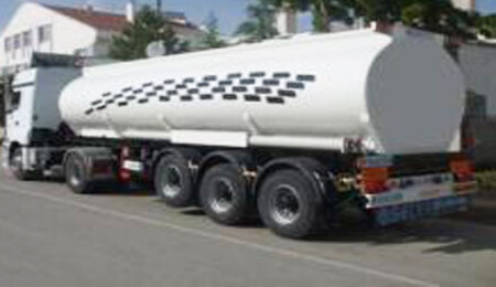 Gazimağusa'da su kuyuları ve tanker sahipleri kayıt altına alınıyor