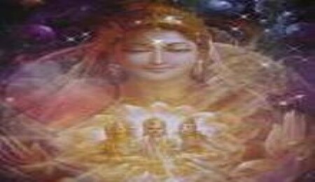 Nepal’de yeni tanrıça belirlendi