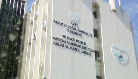 “Su tüketimi konusunda endişe edilecek bir durum yok”