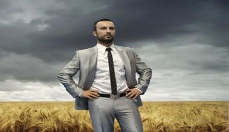 Tarkan: "Alıp başımı gidesim var buralardan!"