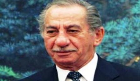 Papadopulos  akciğer kanseri