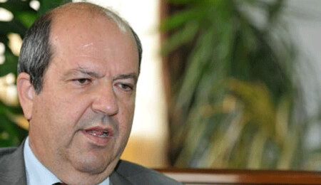 Cyprus Mail'den şok haber! "Polly Peck davası hala açık, Tatar'ın durumu net değil"