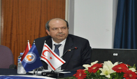 Tatar, "Hiçbir sıkıntımız yoktur"