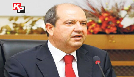 Tatar: "Protokolde ön görülenleri yapma konusunda hükümet elini çabuk tutmalı"