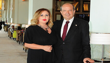 Sibel Tatar: "Tüm devlet çalışanları asgari ücret almalı"