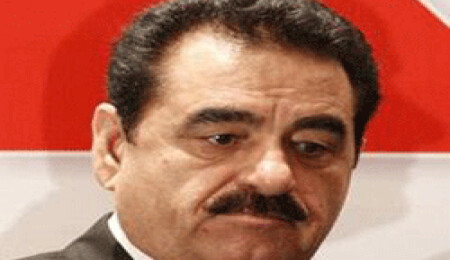 Abdullah Uçmak'ın tetikçiyle birlikte otomobilde olduğu ortaya çıktı