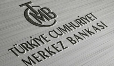 TC Merkez Bankası faiz indirdi